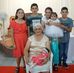 Sylvia Narvaez - Facebook