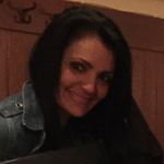 Sylvia Narvaez - @sylllisyl64 - Instagram