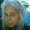 Sylvia Narvaez - @sylvia.narvaez1 - TikTok