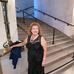 Sylvia Narvaez - Facebook