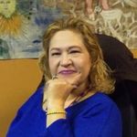 Sylvia Narvaez - @sylvia.narvaez.3557 - Instagram