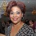 Sylvia Narvaez - Facebook