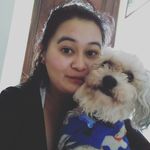 Sylvia Narvaez - @sjnarvaez - Instagram