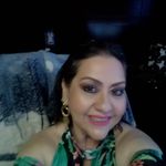 Sylvia Narvaez - @sylvianarvaez37 - Instagram