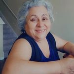 Sylvia Narvaez - @sylvianarvaez1 - Instagram