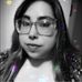 Sylvia Narvaez - Facebook