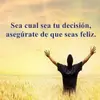 sylvia narvaez - @sylvianarvaez3 - TikTok