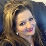 Sylvia Narvaez Chapa - @sylvia.chapa.96 - Instagram