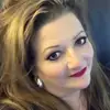 Sylvia Narvaez Chapa - @sylviachapa04 - TikTok