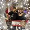 Sylvia Narvaez Herna - @sylvianarvaezhern - TikTok
