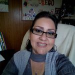 Sylvia Narvaez Hernandez - @sylvianarvaezhernandez - Instagram