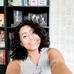 Sylvia Narvaez PA - Facebook