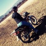 Sylvia Nayeli Narváez Cordero - @snarvaezcordero - Instagram