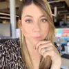 Sylvia Patiño - @sylviapnarvaez - TikTok