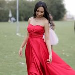 lolla Nashaat - @sylvia_nashaat - Instagram