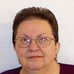 Sylvia A. Nash, Author - Facebook