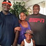 Sylvia Nash - @sylvianash64 - Instagram