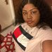 Sylvia Nash - Facebook