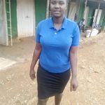 Sylvia nash - @sylvianash822 - Instagram