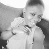Sylvia Nash - @user73752864 - TikTok