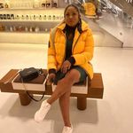 Sylvia Nash - @sylvia.nash.9406 - Instagram