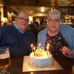 Sylvia nash - @sylvianash2 - Instagram