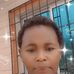 Sylvia Nash - Facebook