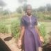 Sylvia Nash - Facebook