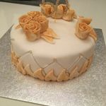 sylvia nash - @sylviansh859 - Instagram