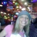 Sylvia Nash - @nash_sylvia - Instagram