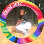 Sylvia Nash - @sylvia.nash.7374 - Instagram