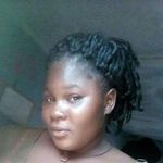Sylvia Nash - @nashsylvia1 - Instagram