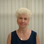 Sylvia Nash - @sylvianash1943 - Instagram