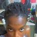 Sylvia Nash - Facebook