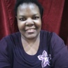 Sylvia nash - @user4087052383245 - TikTok