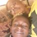 Sylvia Nash - Facebook