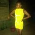 Sylvia Nash - Facebook