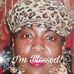 Sylvia Nash - Facebook