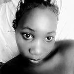 Sylvia Nash - @sylvianash345 - Instagram