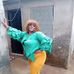 Sylvia Nash - Facebook