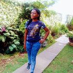Sylvia Nash - @sylvianash52 - Instagram