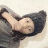 Sylvia nash - @user162645806017 - TikTok