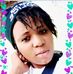 Sylvia Nash Bob - Facebook