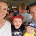Sylvia Nash Childcare - Facebook