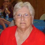 Sylvia Nash Loftis - @sylvianashloftis - Instagram