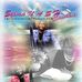 Sylvia Nash Ministries - Facebook
