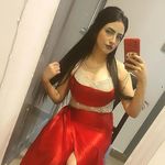 Sylvia Nashaat - @sylvianashaat - Instagram