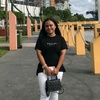 sylvianasha - @sylvianasha95 - TikTok
