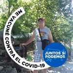 Angel Rivera - @sylvia.negron.5243 - Instagram