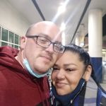 Sylvia Mercer - @sylvia.negron.52 - Instagram